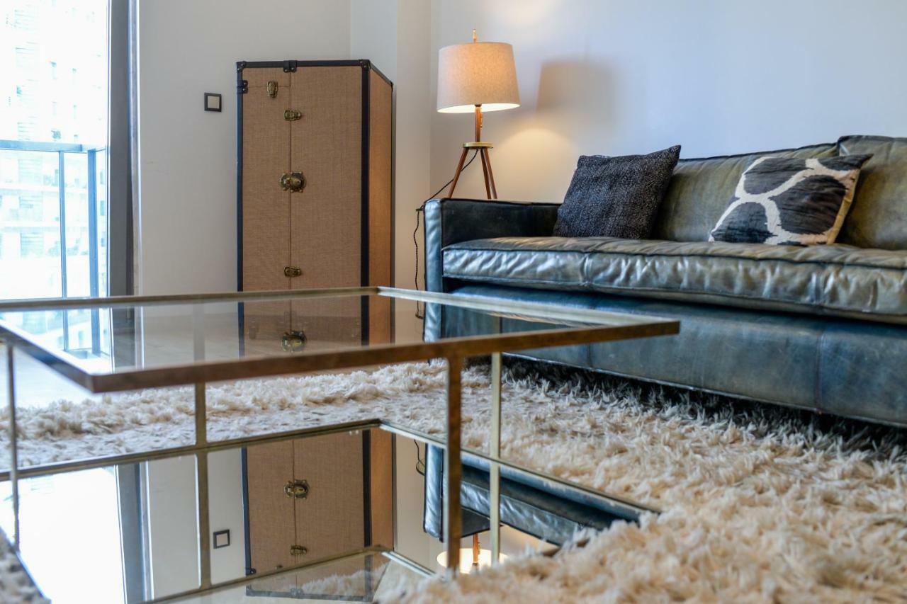 Lisbon White Cozy Apartment ภายนอก รูปภาพ