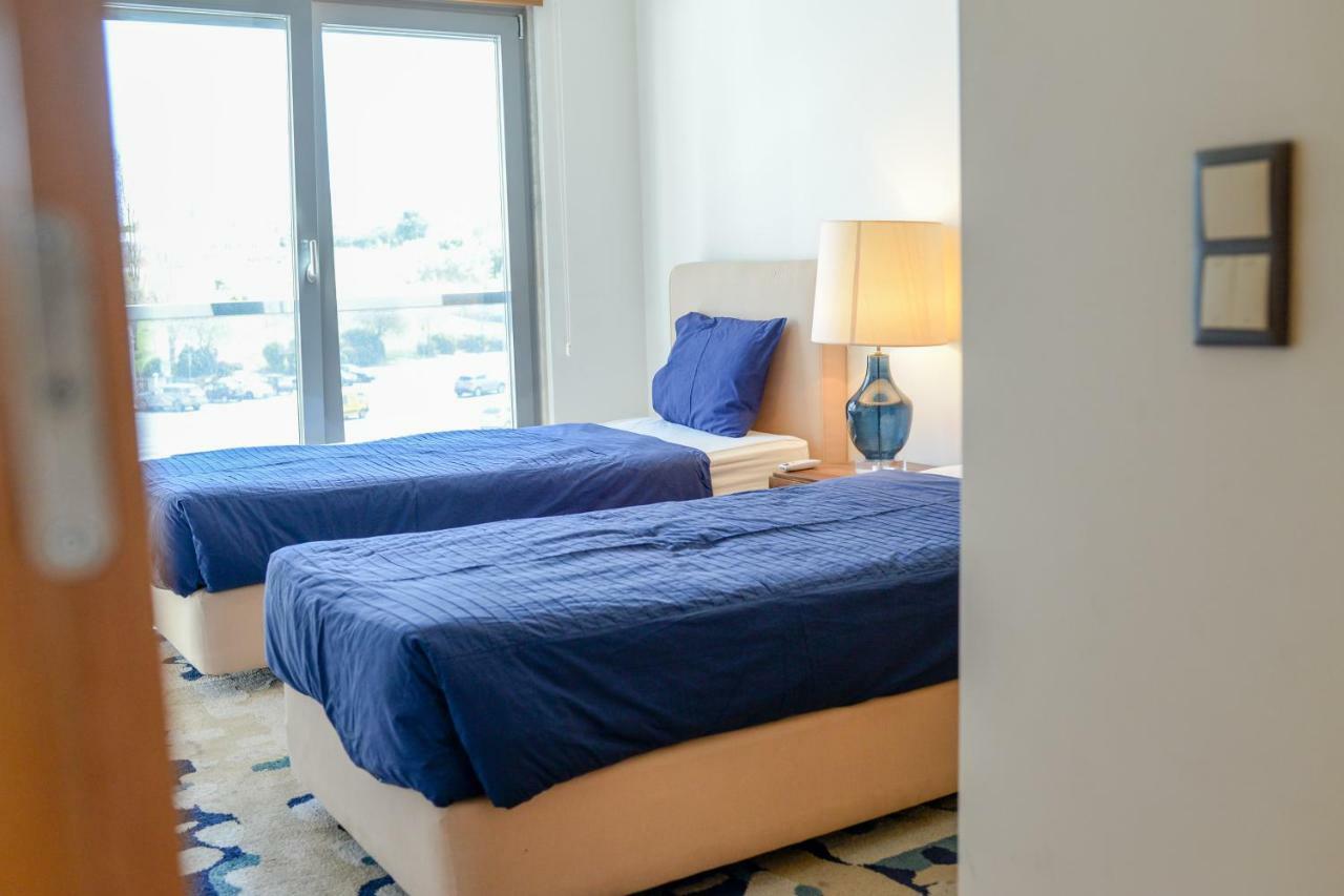 Lisbon White Cozy Apartment ภายนอก รูปภาพ